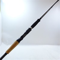 ２４ファントムリベラリスト７０３ＭＨ＋ＲＳＢ